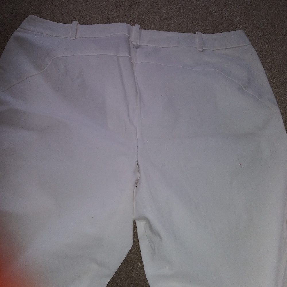Calvin Klein pants